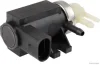 Датчик перетворення тиску Audi, SEAT, Skoda, VW (вир-во Elparts) JAKOPARTS 70671909 (фото 1)