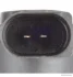 Датчик перетворення тиску Audi, SEAT, Skoda, VW (вир-во Elparts) JAKOPARTS 70671909 (фото 2)