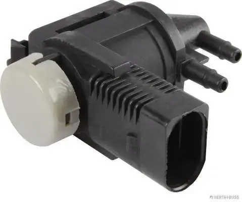 Датчик перетворення тиску Audi, SEAT, Skoda, VW (вир-во Elparts) JAKOPARTS 70671914 (фото 1)