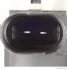Датчик перетворення тиску Audi, SEAT, Skoda, VW (вир-во Elparts) JAKOPARTS 70671914 (фото 2)