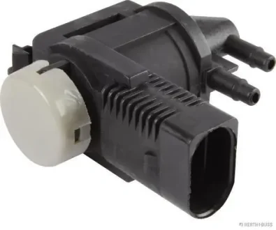 Датчик перетворення тиску Audi, SEAT, Skoda, VW (вир-во Elparts) JAKOPARTS 70671914