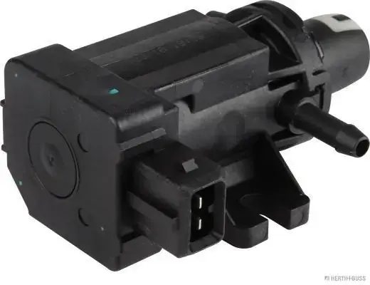 Датчик перетворення тиску SEAT Ibiza 2 -02, VW Polo 3 -09 (вир-во Elparts) JAKOPARTS 70671917 (фото 1)