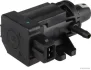Датчик перетворення тиску SEAT Ibiza 2 -02, VW Polo 3 -09 (вир-во Elparts) JAKOPARTS 70671917 (фото 1)