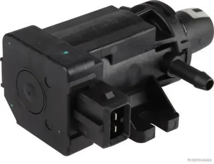 Датчик перетворення тиску SEAT Ibiza 2 -02, VW Polo 3 -09 (вир-во Elparts) JAKOPARTS 70671917