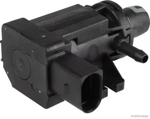 Датчик перетворення тиску Audi, SEAT, Skoda, VW (вир-во Elparts) JAKOPARTS 70671919 (фото 1)