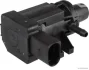 Датчик перетворення тиску Audi, SEAT, Skoda, VW (вир-во Elparts) JAKOPARTS 70671919 (фото 1)