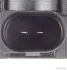 Датчик перетворення тиску Audi, SEAT, Skoda, VW (вир-во Elparts) JAKOPARTS 70671919 (фото 2)
