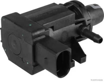 Датчик перетворення тиску Audi, SEAT, Skoda, VW (вир-во Elparts) JAKOPARTS 70671919