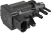 Датчик перетворення тиску Audi, SEAT, Skoda, VW (вир-во Elparts) JAKOPARTS 70671925 (фото 1)