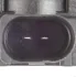 Датчик перетворення тиску Audi, SEAT, Skoda, VW (вир-во Elparts) JAKOPARTS 70671925 (фото 2)