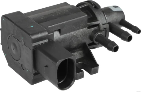 Датчик перетворення тиску Audi, SEAT, Skoda, VW (вир-во Elparts) JAKOPARTS 70671925