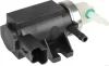 Датчик перетворення тиску Citroen, Mitsubishi, Peugeot (вир-во Elparts) JAKOPARTS 70671942 (фото 1)