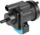 Датчик перетворення тиску MB, smart (вир-во Elparts) JAKOPARTS 70671952 (фото 1)