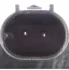 Датчик перетворення тиску MB, smart (вир-во Elparts) JAKOPARTS 70671952 (фото 2)