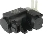 Датчик перетворення тиску Isuzu, Opel (вир-во Elparts) JAKOPARTS 70671959 (фото 1)