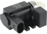Датчик перетворення тиску Audi, SEAT, Skoda, VW (вир-во Elparts) JAKOPARTS 70671969 (фото 1)