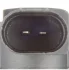 Датчик перетворення тиску Audi, SEAT, Skoda, VW (вир-во Elparts) JAKOPARTS 70671969 (фото 2)