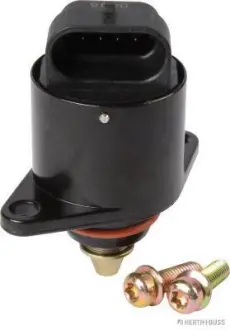 Клапан холостого хода Opel (пр-во Elparts) JAKOPARTS 70672011