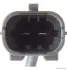Датчик температуры выхлопных газов Chevrolet, Opel ASTRA 09-, INSIGNIA 08- (пр-во Elparts) JAKOPARTS 70682407 (фото 2)