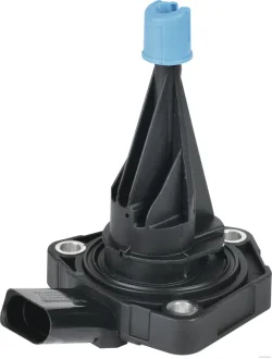 Датчик рівня масла двигуна Audi, SEAT, Skoda, VW (вир-во Elparts) JAKOPARTS 70684010