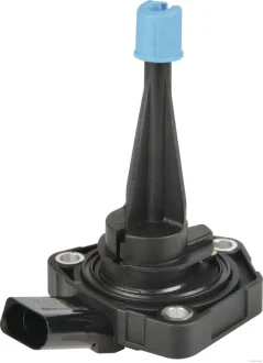 Датчик рівня масла двигуна Audi, SEAT, Skoda, VW (вир-во Elparts) JAKOPARTS 70684011