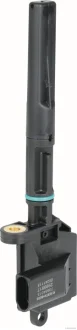 Датчик рівня масла двигуна Audi, SEAT, Skoda, VW (вир-во Elparts) JAKOPARTS 70684013