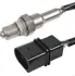 Лямбда-зонд Audi, Seat, Skoda, VW (вир-во Elparts) JAKOPARTS 70685007 (фото 1)