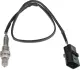 Лямбда-зонд Audi, Seat, Skoda, VW (вир-во Elparts) JAKOPARTS 70685007 (фото 2)