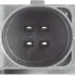 Датчик коригування кута нахилу фар Audi, SEAT, Skoda, VW (вир-во Elparts) JAKOPARTS 70699002 (фото 2)