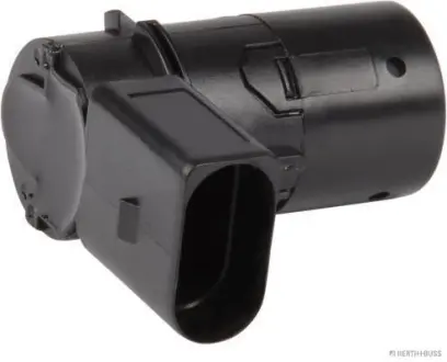 Датчик парковки Audi (пр-во Elparts) JAKOPARTS 70699050