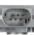 Датчик коригування кута нахилу фар BMW, MB, MINI, Rolls-Royce (вир-во Elparts) JAKOPARTS 70699107 (фото 2)