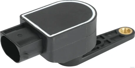 Датчик коригування кута нахилу фар BMW, MB, MINI, Rolls-Royce (вир-во Elparts) JAKOPARTS 70699107