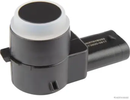 Датчик парковки MB GLS -19, SLC 16- (пр-во Elparts) JAKOPARTS 70699241