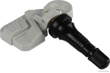 Датчик ABS контролю тиску в шинах Audi, SEAT, Skoda, VW (вир-во Elparts) JAKOPARTS 70699434
