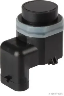 Датчик паркування Ford Mondeo 4 Turnier -15, Jaguar XJ -19 (вир-во Elparts) JAKOPARTS 70699501