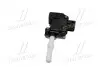 Актуатор центрального замку AUDI, SEAT, SKODA, VAG, VW (вир-во Elparts) JAKOPARTS 73200001 (фото 2)