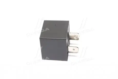 Реле 30A 12V JAKOPARTS 75613215