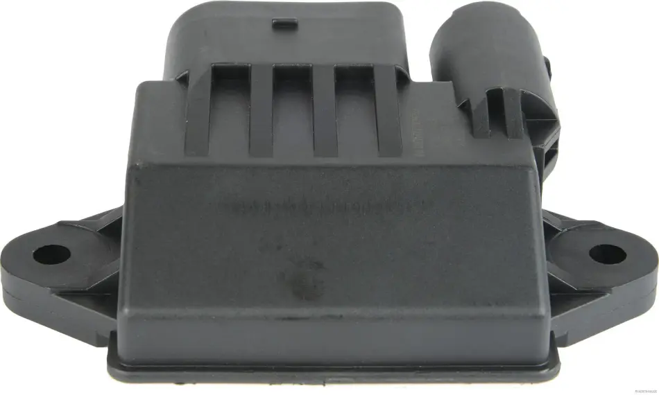 Блок управління, час накалювання Chrysler 300C 04-, MB SPRINTER 06-, VITO 03- (вир-во Elparts) JAKOPARTS 75614331 (фото 1)