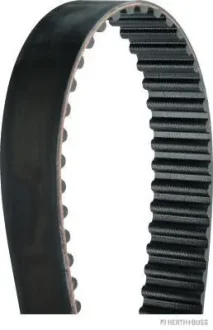 Ремінь зубчастий (довж. 60-150) JAKOPARTS J1125072