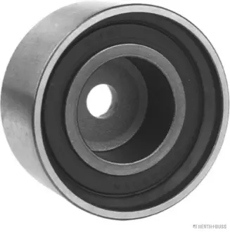 Ролик ремня обводной Hyundai TUCSON 04-, Kia SPORTAGE 04- (пр-во Jakoparts) JAKOPARTS J1140504