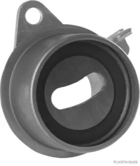 Ролик натяжной ремня ГРМ MITSUBISHI (пр-во Jakoparts) JAKOPARTS J1145013