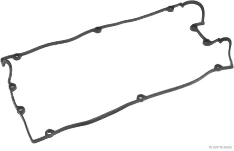 Прокладка клапанной крышки HYUNDAI (пр-во Jakoparts) JAKOPARTS J1220504