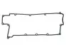 Прокладка клапанної кришки HYUNDAI, KIA (вир-во Jakoparts) JAKOPARTS J1220509 (фото 1)