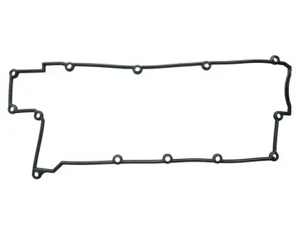 Прокладка клапанной крышки HYUNDAI, KIA (пр-во Jakoparts) JAKOPARTS J1220509