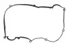 Прокладка клапанної кришки HYUNDAI, KIA (вир-во Jakoparts) JAKOPARTS J1220523 (фото 1)