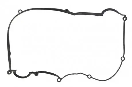 Прокладка клапанної кришки HYUNDAI, KIA (вир-во Jakoparts) JAKOPARTS J1220523
