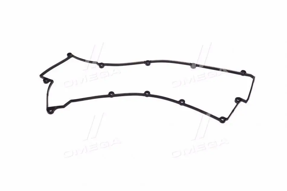 Прокладка клапанної кришки HYUNDAI, KIA (вир-во Jakoparts) JAKOPARTS J1220528 (фото 1)