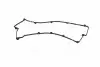Прокладка клапанної кришки HYUNDAI, KIA (вир-во Jakoparts) JAKOPARTS J1220528 (фото 1)