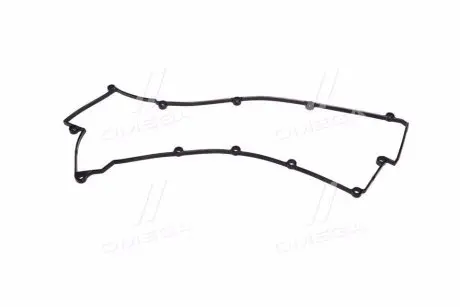 Прокладка клапанної кришки HYUNDAI, KIA (вир-во Jakoparts) JAKOPARTS J1220528