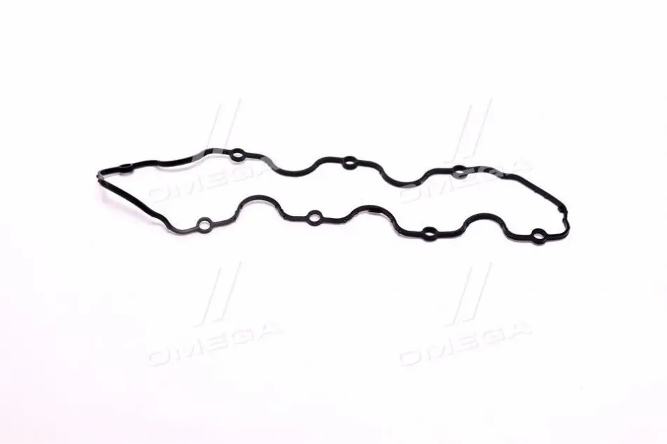 Прокладка клапанної кришки CHEVROLET, DAEWOO, OPEL, VAUXHALL (вир-во Jakoparts) JAKOPARTS J1220903 (фото 1)